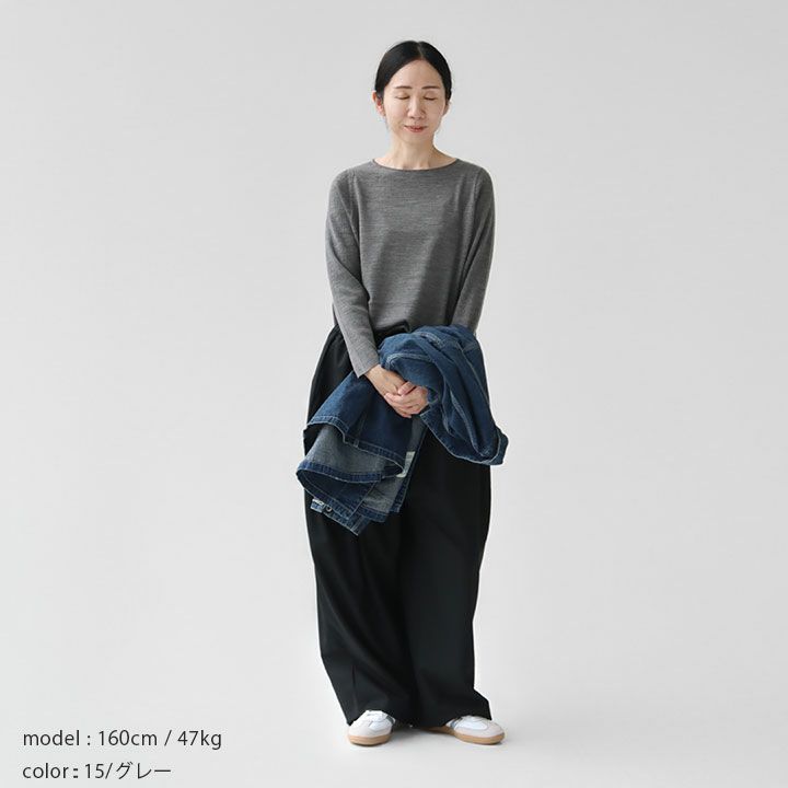 000000007935-02-l.jpg?t=