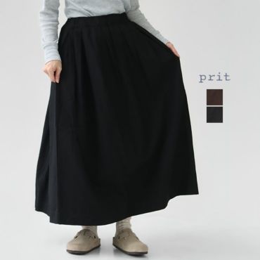prit(プリット)の通販｜NEWS<ニューズ>公式オンラインショップ