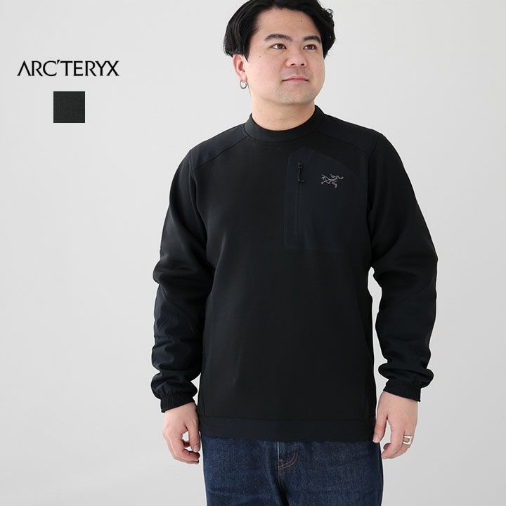 アークテリクス　コンシールクルーメンズ 000000007947-01-l.jpg?t=