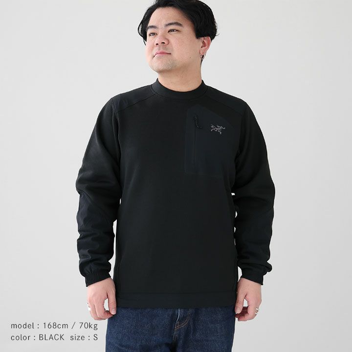 000000007947-03-l.jpg?t=