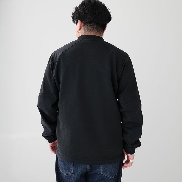 000000007947-09-l.jpg?t=