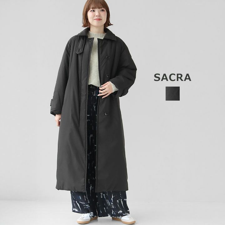 サクラ　秋冬物セール　No.1 Item | SACRA（サクラ）オフィシャルサイト