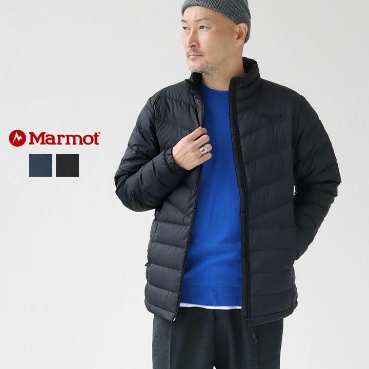 000000007984-01-l.jpg?t=