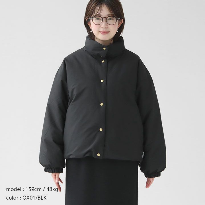 Traditional Weatherwear トラディショナル・ウェザーウェア｜HASELEY