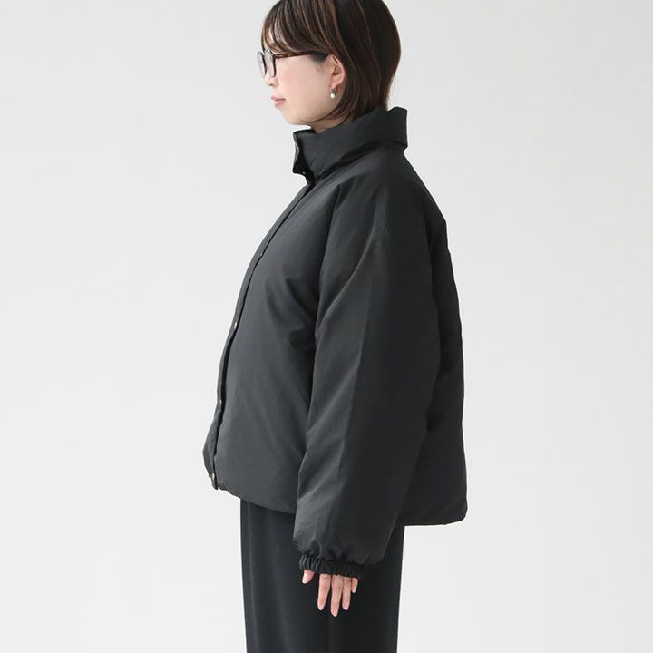 Traditional Weatherwear トラディショナル・ウェザーウェア｜HASELEY