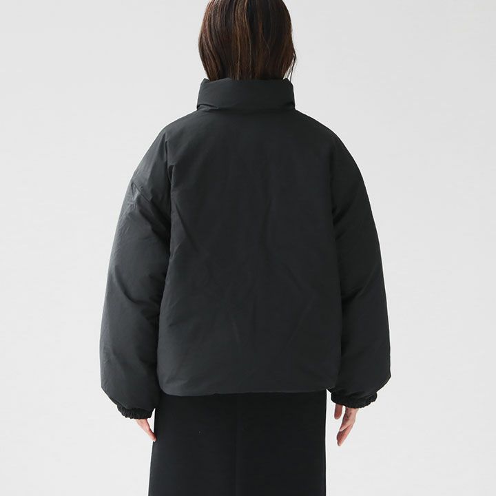 Traditional Weatherwear トラディショナル・ウェザーウェア｜HASELEY