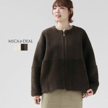 ミドルボアコート dark様 UntitledSession9806_1200x1200.