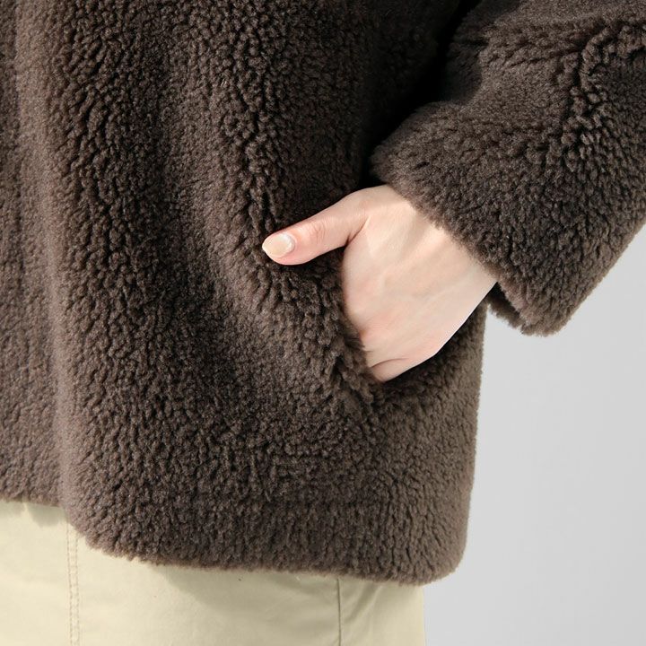 ミドルボアコート dark様 UntitledSession9806_1200x1200.