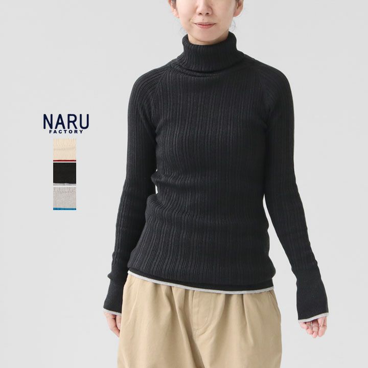 ナル Delphi Diesel Injector Nozzle 5629917 Dlla142s1266 | eBay