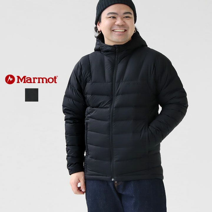 000000007990-01-l.jpg?t=