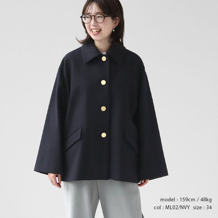 Traditional Weatherwear トラディショナル・ウェザーウェア｜LINTON