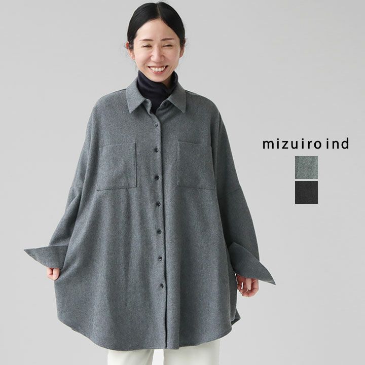 らみ ページ 000000008011-01-l.jpg?t=