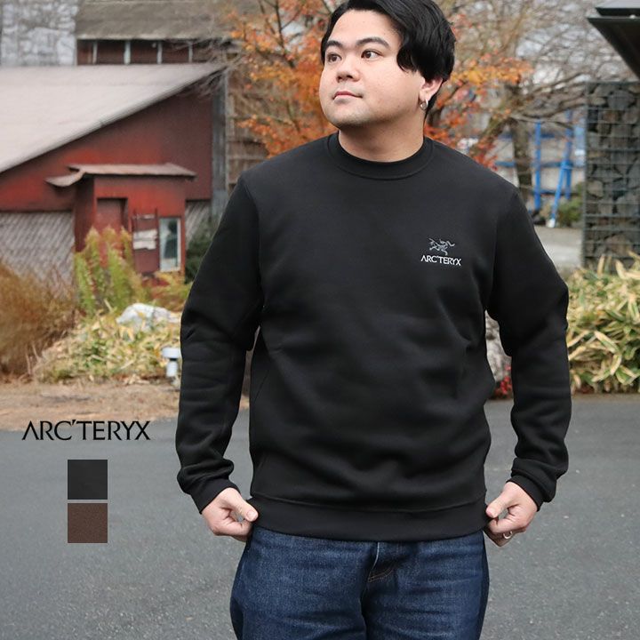 メンズのトップスの通販｜NEWS<ニューズ>公式オンラインショップ