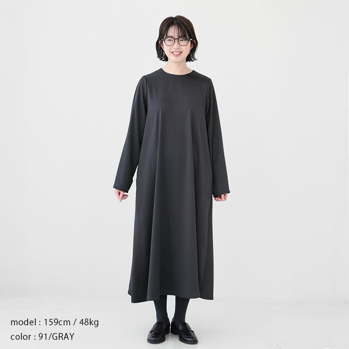 新品✴︎  タイトルラインワンピース 000000008064-02-l.jpg?t=