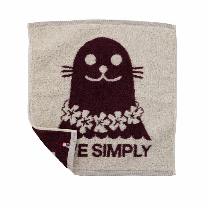 パタゴニア バスタオル patagonia パタゴニア｜今治フェイス・タオル