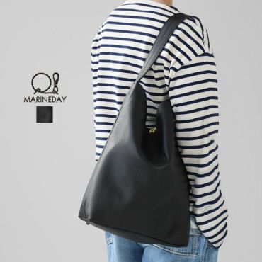 ニューズのファッション通販｜NEWS 公式オンラインショップ