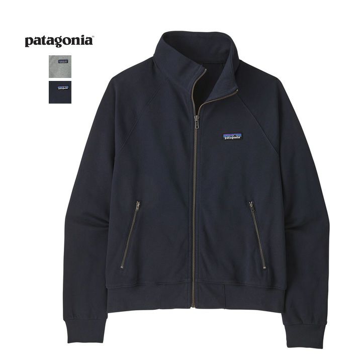 patagonia パタゴニア｜ウィメンズ・デイリー・ジャケット 42195