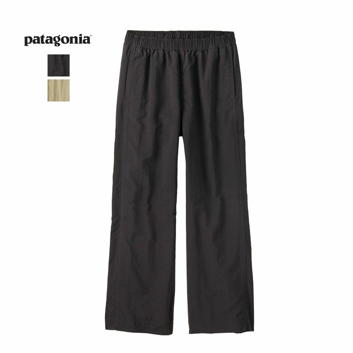 patagonia パタゴニア｜ウィメンズ・アウトドア・エブリデー・パンツ 22035