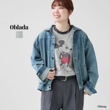 NYSHOP@セール中 ニューズのファッション通販｜NEWS 公式オンラインショップ