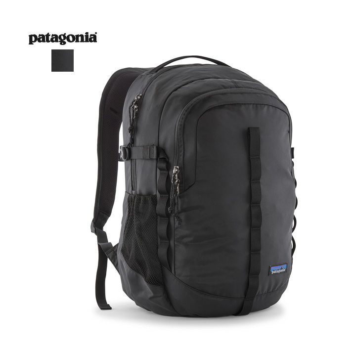 patagonia パタゴニア｜ レフュジオ・デイパック 26L 47914
