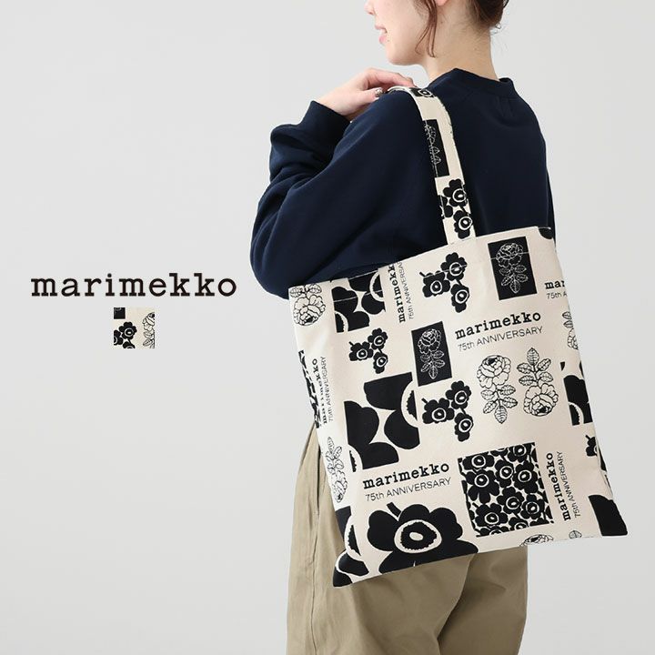 Marimekko(マリメッコ)の通販｜NEWS<ニューズ>公式オンラインショップ